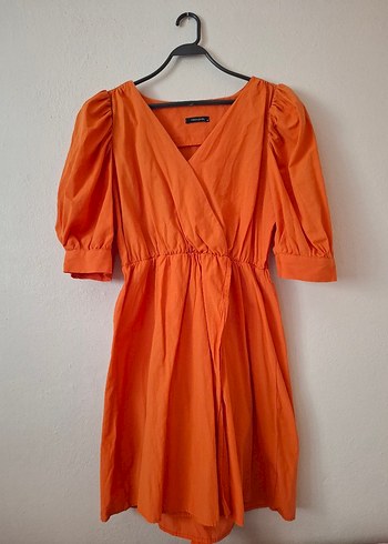 Trendyol & Milla xxl