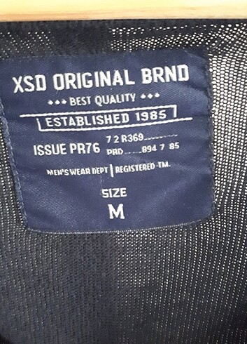 LC Waikiki Lcw marka m beden hirka