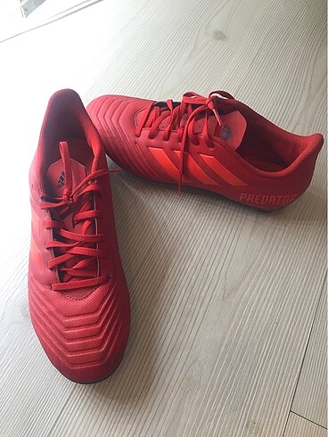 Adidas Krampon