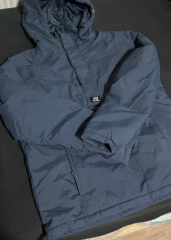 Pull&Bear kapşonlu sweat
