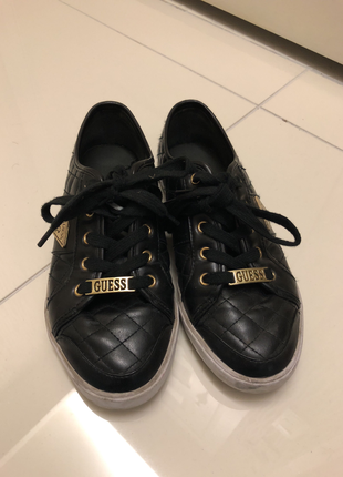 Guess Guess ayakkabi