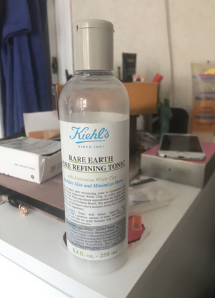 Kiehls Tonik
