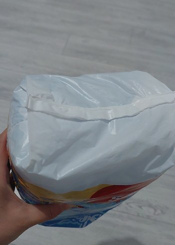 5 Beden: 11-25 kg Beden Sleepy Renkli Yüzme Bezi 5-6 Beden