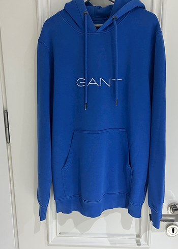Gant l