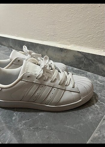 Adidas 38