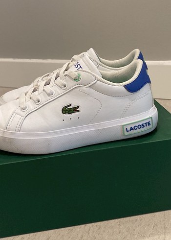 Lacoste 28