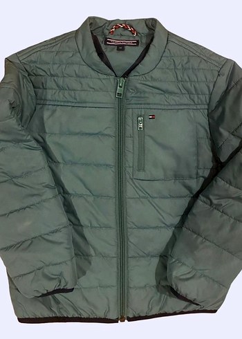 Tommy Hilfiger 5 Yaş