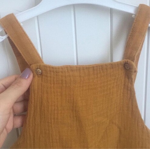 Zara Zara marka
