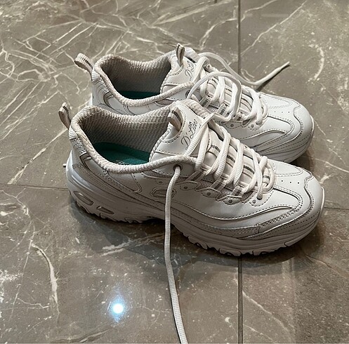 Skechers Orjınal 3 lü satıs