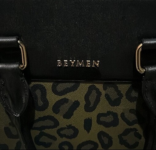 Beymen Club Orjınal