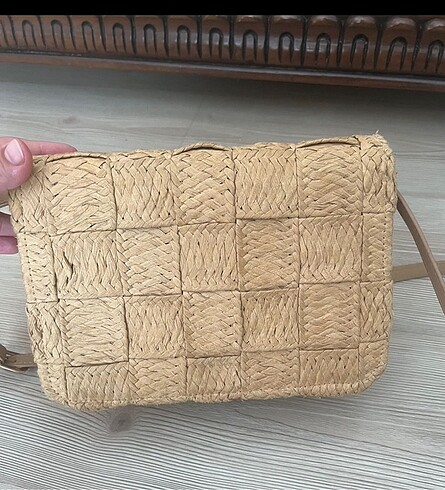 H&M Severek kullanıdm