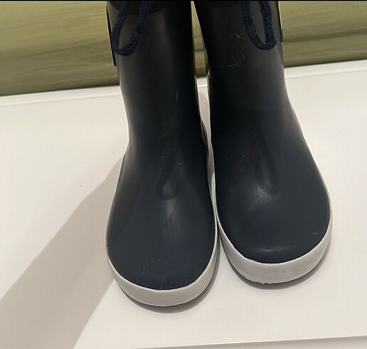 Tommy Hilfiger Orjinal
