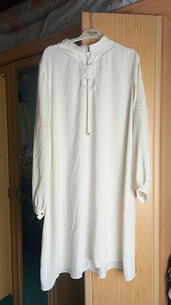 Tunik