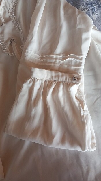 Puane Tunik