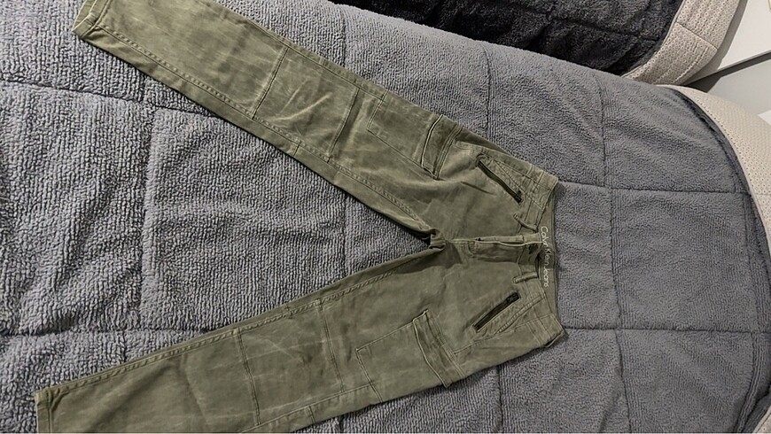 Calvin klein jean