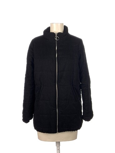 PreLoved Mont %70 İndirimli.