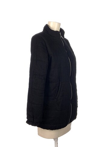 Vintage Love PreLoved Mont %70 İndirimli.