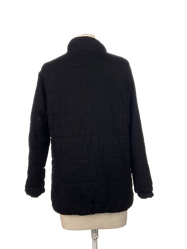 l Beden PreLoved Mont %70 İndirimli.
