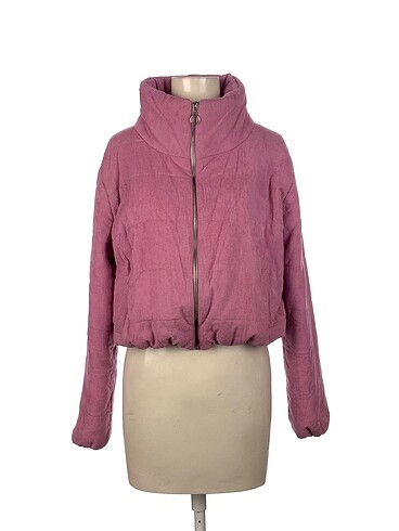 PreLoved Mont %70 İndirimli.