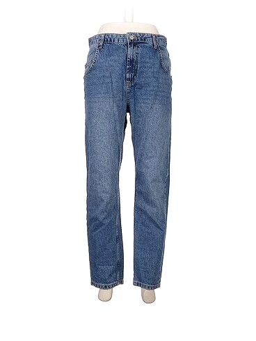 Trendyol & Milla Jean / Kot %70 İndirimli.