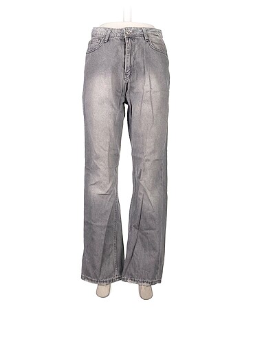 Trendyol & Milla Jean / Kot %70 İndirimli.