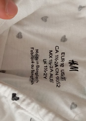 kız bebek elbise - Görsel 4