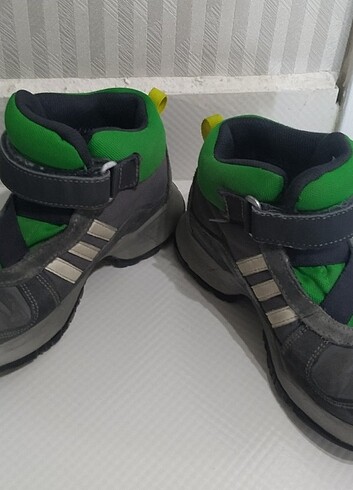Adidas Temiz 