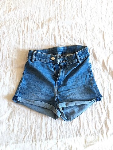 jean sort