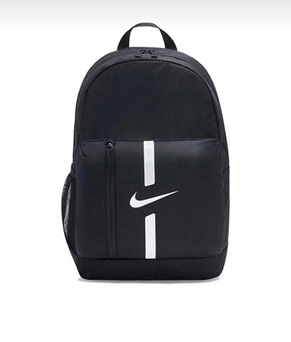 2Adet Nike Sırt Çantası