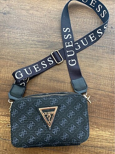 Guess çanta