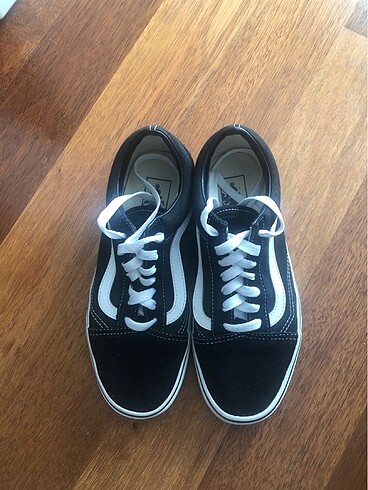 Vans Old Skool