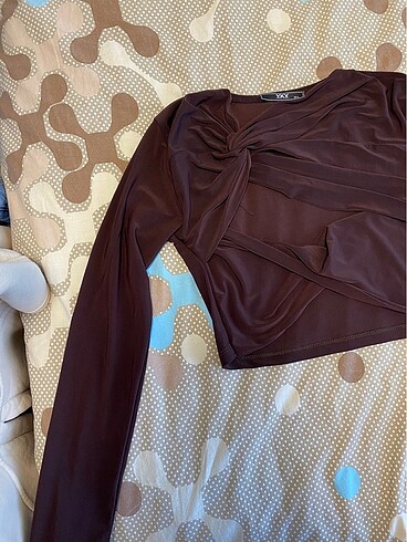 Trendyol & Milla happiness crop