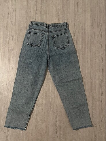 38 Beden Kot pantolon