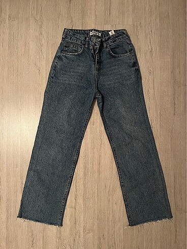 Addax kot jean