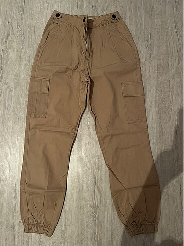 LCW kargo pantolon