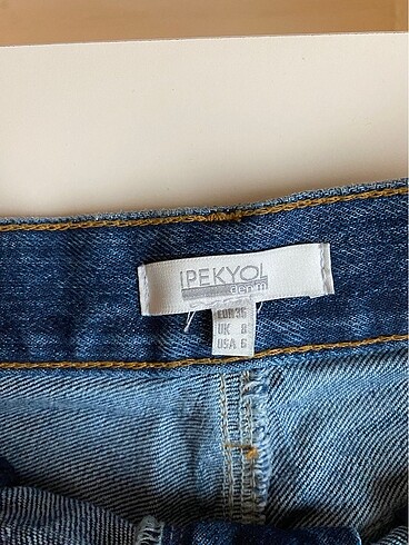 ipekyol jean
