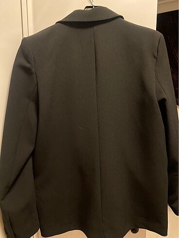 m Beden Blazer