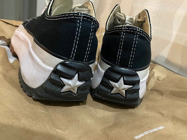 39 Beden Converse