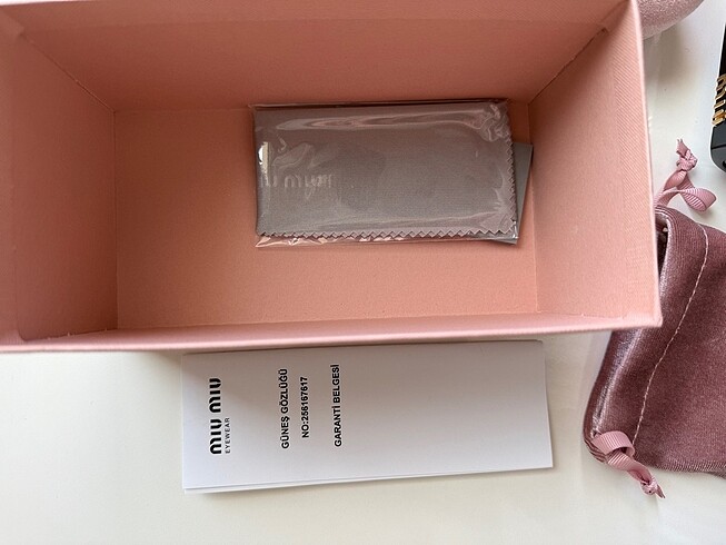 Miu Miu Miu miu