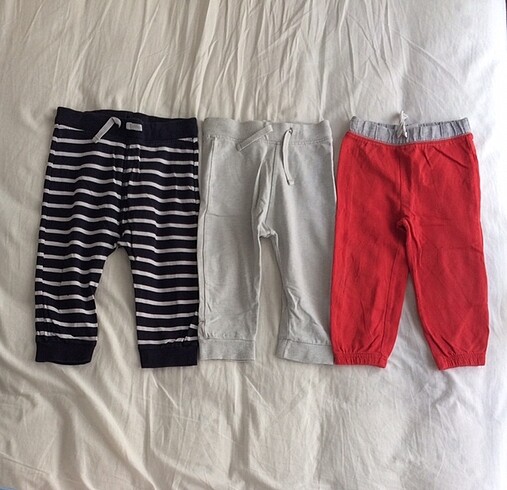 Marks/Spencer-Carter?s