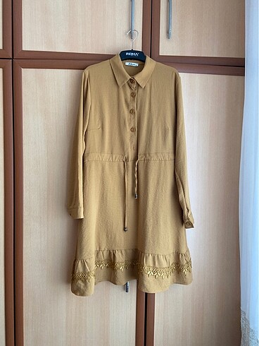Tunik