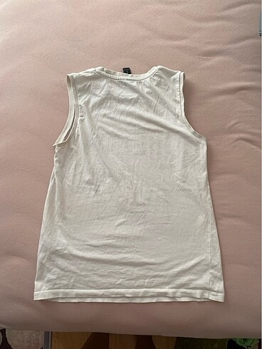 9 Yaş Beden Erkek çocuk tshirt