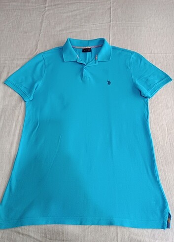 Polo penye
