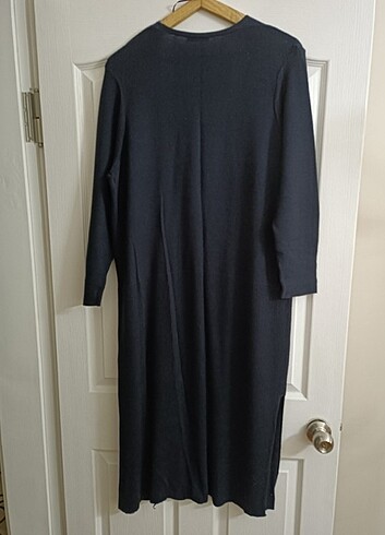 LC Waikiki Lcw hırka
