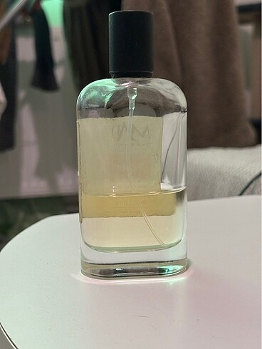 Beden MAD L112 (Lancôme - Hpynose)
