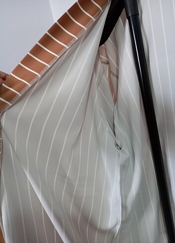 universal Beden Özel Tasarım Kimono 
