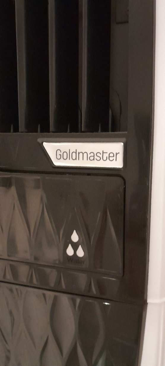 Soğutucu klima manuel - Görsel 3