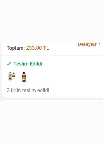 Beden MANE'N TAIL ŞAMPUAN VE SAÇ KREMİ