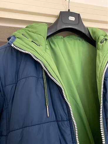 LC Waikiki Erkek mont