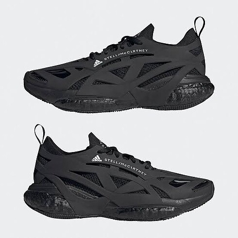 40 Beden Adidas Stella Mccartney